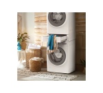 Kit de superposition Meliconi Base Torre Extra 656112