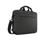 Sacoche pour ordinateur portable Caselogic ERA SACOCHE PC POUR ORDINATEUR 14"