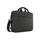 Sacoche pour ordinateur portable Caselogic ERA SACOCHE PC POUR ORDINATEUR 14"