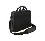 Sacoche pour ordinateur portable Caselogic ERA SACOCHE PC POUR ORDINATEUR 14"