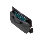 Sacoche pour ordinateur portable Caselogic ERA SACOCHE PC POUR ORDINATEUR 14"