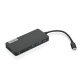 Hub USB Lenovo HUB USB-C 7 EN 1  GX90T77924