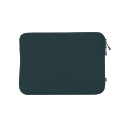 Sacoche pour ordinateur portable Mw MW Housse de protection pour MacBook Pro/Air 13" Seasons Bleu