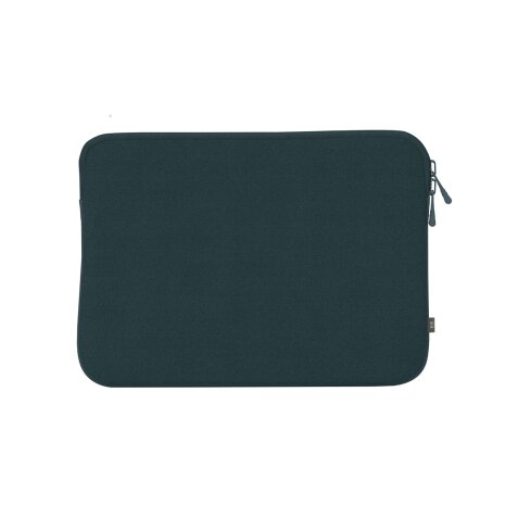 Sacoche pour ordinateur portable Mw MW Housse de protection pour MacBook Pro/Air 13" Seasons Bleu