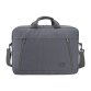 Sacoche pour ordinateur portable Caselogic Huxton Attache 15.6'' Gris