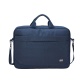 Sacoche pour ordinateur portable Caselogic épuré et protecteur, avec options de rangement intelligentes pour le professionnel moderne.