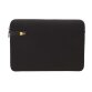 Sacoche pour ordinateur portable Caselogic Housse 17" Noir