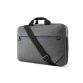 Sacoche pour ordinateur portable Hp sac Prelude grey 15