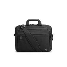 Sacoche pour ordinateur portable Hp Professional 15.6-inch Laptop Bag