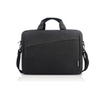 Sacoche pour ordinateur portable Lenovo 15.6 Laptop Casual Toploader T210 - Black