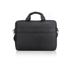 Sacoche pour ordinateur portable Lenovo 15.6 Laptop Casual Toploader T210 - Black