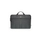 Sacoche pour ordinateur portable Port Designs Sacoche PC BELIZE II ERGOVIEW avec support integre 15.6/16''