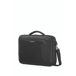 Sacoche pour ordinateur portable Samsonite GUARDIT 2.0 OFFICE CASE 15.6''