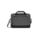 Sacoche pour ordinateur portable Targus Fine Ecosmart Cypress Security pour ordinateur jusqu''a 14''''