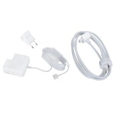 Câbles vidéo Apple 85W MAGSAFE