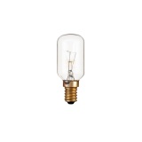 Accessoires four Wpro OVL024 - Ampoule pour four
