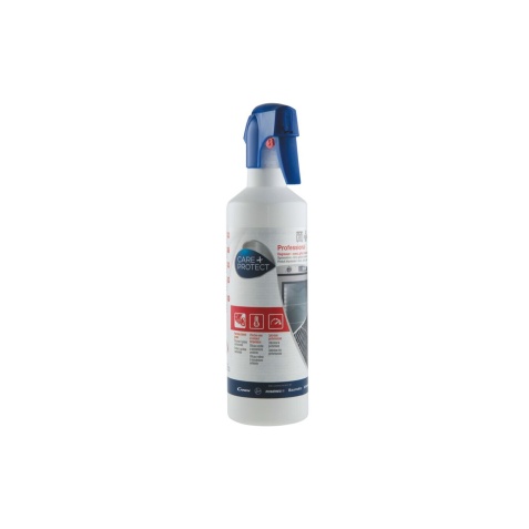 Accessoires four Care Plus Protect Degraissant universel pour four, grils et barbecue