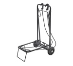 Chariot de courses Proline CHARIOT PLIABLE