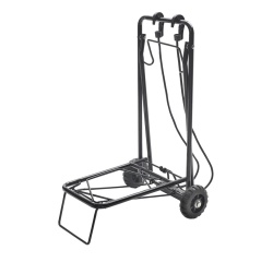Chariot de courses Proline CHARIOT PLIABLE