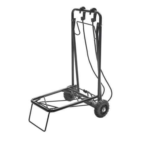 Chariot de courses Proline CHARIOT PLIABLE