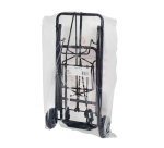 Chariot de courses Proline CHARIOT PLIABLE