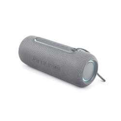 Enceinte surround Muse M-780 GRIS