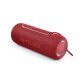 Enceinte surround Muse M-780 ROUGE