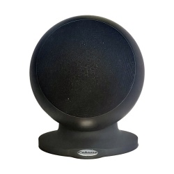 Enceinte surround Cabasse ALCYONE 3 SATELLITE NOIR MAT