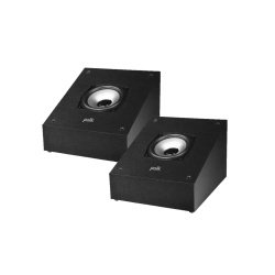 Enceinte surround Polk MXT90BK (X2)