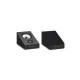 Enceinte surround Triangle Borea BRA1 Noir vendues a la paire