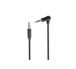 Câble et Connectique Accsup CABLE JACK 3,5 /JACK 3,5 3M NOIR
