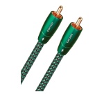 Câble et Connectique Audioquest CABLE 2 RCA / 2 RCA CHICAGO 2 M