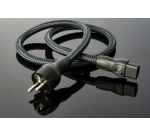 Câble et Connectique Audioquest CABLE D'ALIMENTATION NRG-Y3 1M