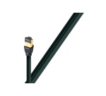 Câble et Connectique Audioquest CABLE ETHERNET RJ/E FOREST 3M