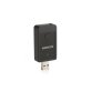 Adaptateur Bluetooth/Wi-Fi Marmitek TRANSMETTEUR BLUETOOTH TV BOOMBOOM 50