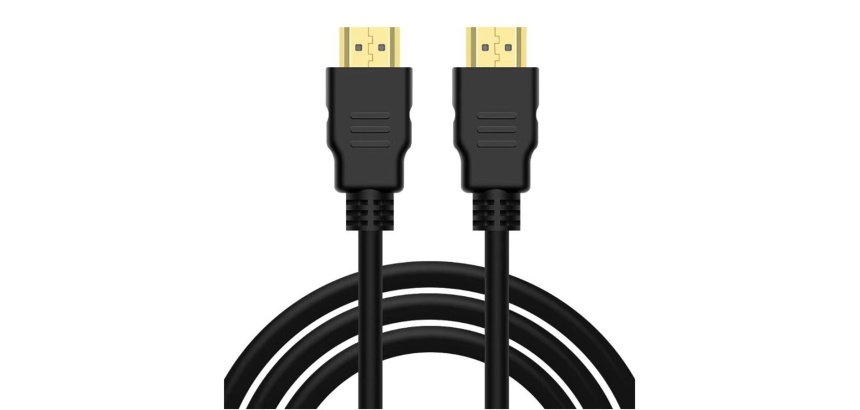 Urban Factory BASED HDMI TO HDMI CABLE - 4K - 3M câble HDMI HDMI Type A (Standard)