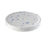 Produits Entretien Lave-Linge Wpro POWERFRESH x3