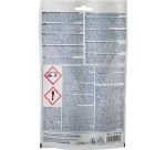 Produits Entretien Lave-Linge Wpro POWERFRESH x3