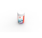 Kit de nettoyage Mobility Lab 100 lingettes nettoyantes
