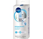 Produit d'entretien réfrigérateur et congélateur Wpro KIT D'ENTRETIEN & NETTOYANT REFRIGERATEUR