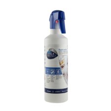 Accessoire Réfrigérateur et Congélateur Candy Spray nettoyant Care + Protect pour refrigerateur et congelateur