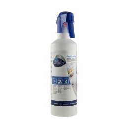 Accessoire Réfrigérateur et Congélateur Candy Spray nettoyant Care + Protect pour refrigerateur et congelateur