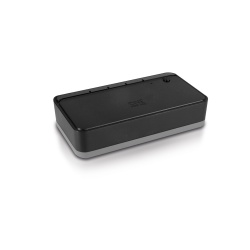Antenne TV / TNT One For All AMPLIFICATEUR D''ANTENNE 5G 1 ENTREE / 4 SORTIES POUR 4 TV