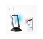 Antenne TV / TNT One For All ANTENNE TV INTERIEUR SV9465 FILTRE 5G
