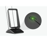 Antenne TV / TNT One For All ANTENNE TV INTERIEUR SV9465 FILTRE 5G