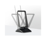 Antenne TV / TNT One For All ANTENNE TV INTERIEUR SV9465 FILTRE 5G