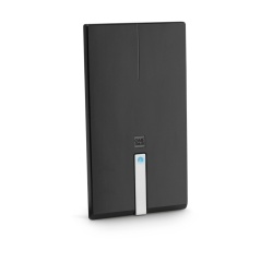 Antenne TV / TNT One For All ANTENNE TV INTERIEUR SV9425 5G