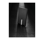 Antenne TV / TNT One For All ANTENNE TV INTERIEUR SV9425 5G