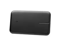 Antenne TV / TNT One For All Antenne TV intérieure SV9428 5G Noir