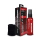Nettoyant TV Vidéo Monster Cable NETTOYANT ECRAN SCREENCLEAN 4.0 200 ML